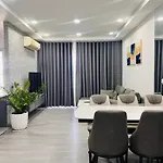 Sunrise City - Sp Home